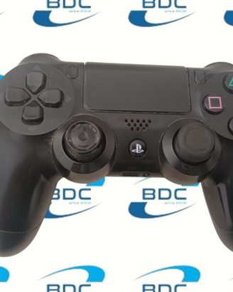 Controller originale Sony PS4 (Tasto ps guasto)