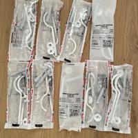 Mensole per radiatori tubolari - Fischer