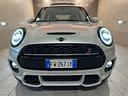 mini-mini-2-0-john-cooper-works