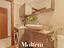 Immagine 24