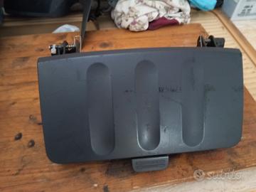 Ford fusion 2 serie 2007