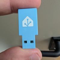 ZBT-1 home assistant