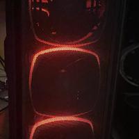 PC Gaming 5700X RTX 3060 12Gb 16Gb Ram DDR4 1,25Tb