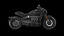 triumph-rocket-iii-storm-r-km0