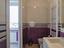 Immagine 23