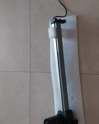 Attuatore Motore per sedie reclinabili