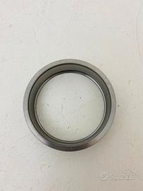 BUSSOLA PORTA CUSCINETTO DUCATI MONSTER 710Z0031A