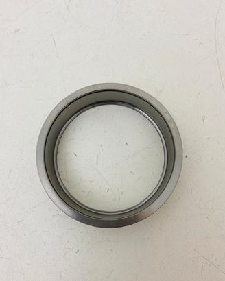 BUSSOLA PORTA CUSCINETTO DUCATI MONSTER 710Z0031A