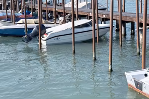 nautica