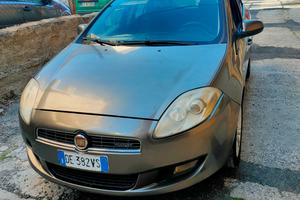 fiat bravo 1.9 mjet