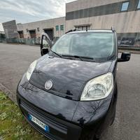 Fiat qubo