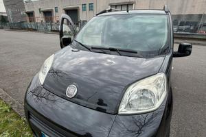 Fiat qubo