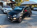 fiat-500-1-0-hybrid-red