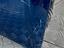 Immagine 7