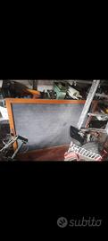 lavagne vintage