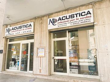 Magazzino Agrigento [GP975VCG]