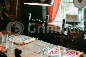 Attività Commerciale Monza [Cod. rif 3284610ACG]