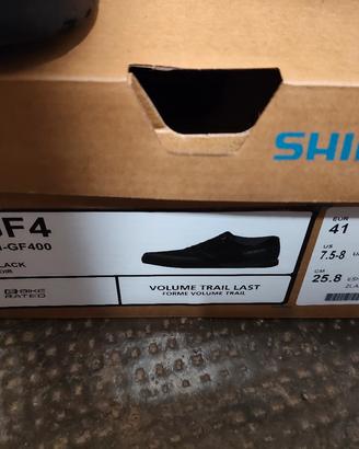 Shimano gf4