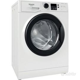 LAVATRICE HOTPOINT ARISTON 7KG
