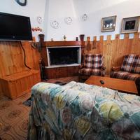 divano letto due  posti