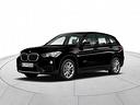bmw-x1-sdrive18d-advantage