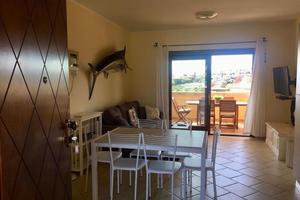 Appartamento vista mare GOLFO ARANCI