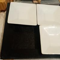 piattini per antipasto