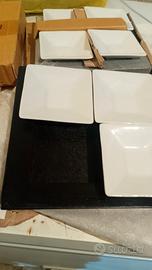 piattini per antipasto