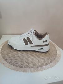 sneakers rètro