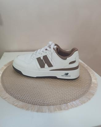 sneakers rètro