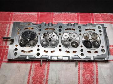 testata 1.4 Multiair 