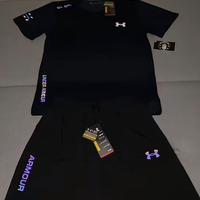 Completo Under Armour NUOVO!