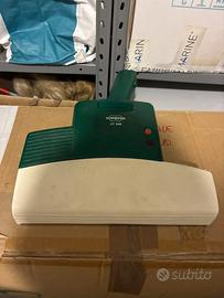 Battitappeto vorwerk et 340