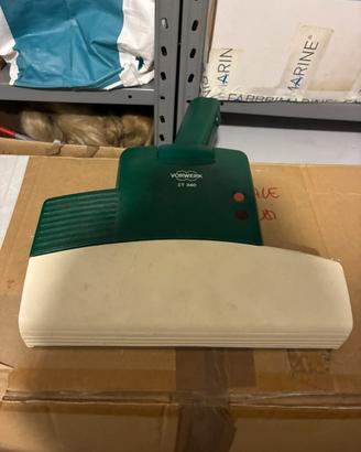 Battitappeto vorwerk et 340