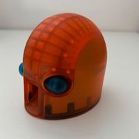 Hannibal Rexite - dispenser nastro adesivo scotch 