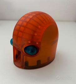 Hannibal Rexite - dispenser nastro adesivo scotch 