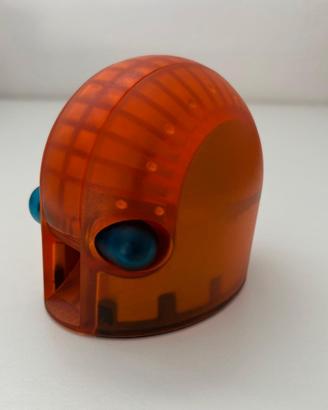 Hannibal Rexite - dispenser nastro adesivo scotch 