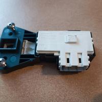 ELETTROSERRATURA PER LAVATRICE SAMSUNG