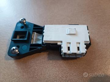 ELETTROSERRATURA PER LAVATRICE SAMSUNG