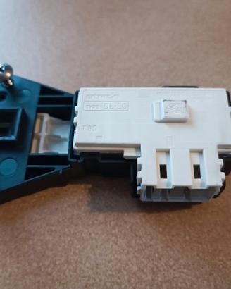 ELETTROSERRATURA PER LAVATRICE SAMSUNG