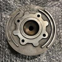 Ricambi piaggio vespa 50 special et3 elaborazione