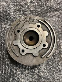 Ricambi piaggio vespa 50 special et3 elaborazione