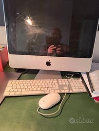 Computer fisso Apple