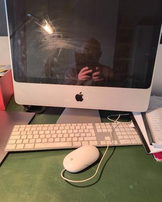 Computer fisso Apple