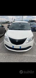 lancia ypsilon elefantino 1.2