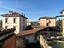 Immagine 12