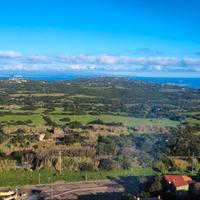 Due Appartamenti adiacenti