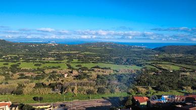 Due Appartamenti adiacenti