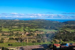 Due Appartamenti adiacenti