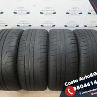 235 50 17 Pirelli 2020 85% MS 235 50 R17 Pneus